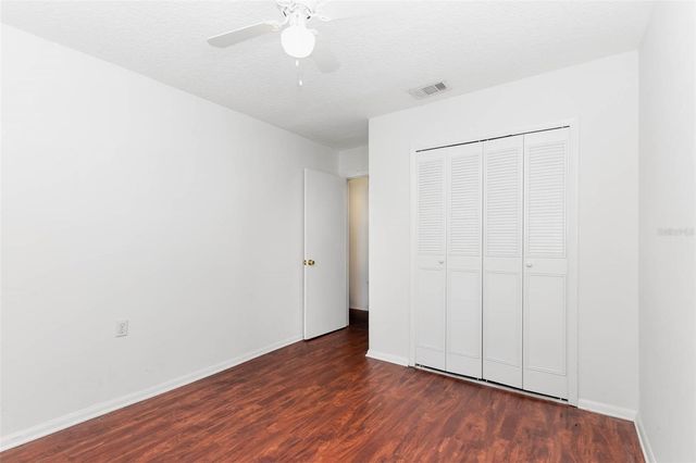 823 FIELD STREET, Oviedo, FL 32765