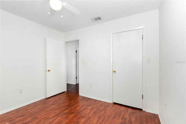 823 FIELD STREET, Oviedo, FL 32765