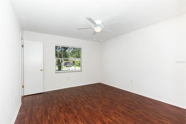 823 FIELD STREET, Oviedo, FL 32765