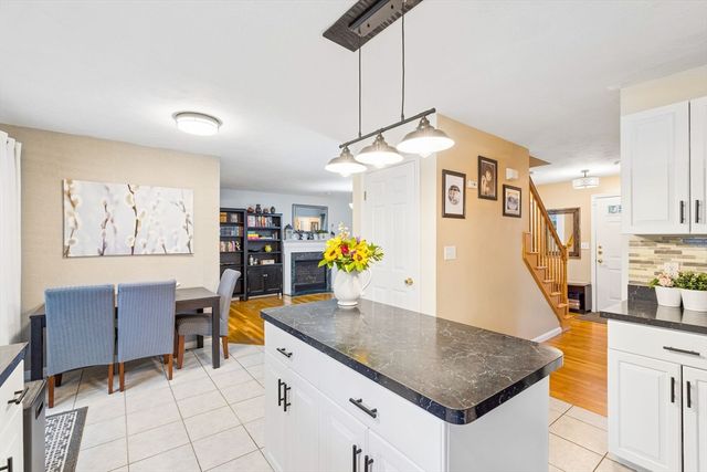 45 Braeburn Rd, Boston, MA 02136