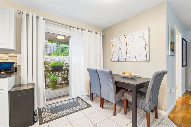 45 Braeburn Rd, Boston, MA 02136