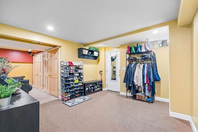 45 Braeburn Rd, Boston, MA 02136