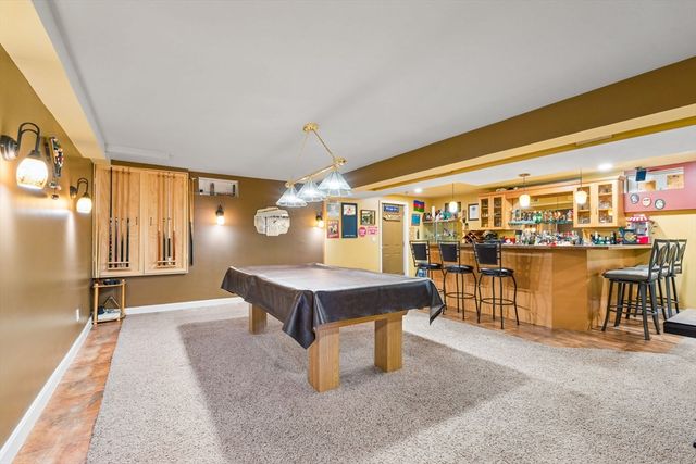 45 Braeburn Rd, Boston, MA 02136