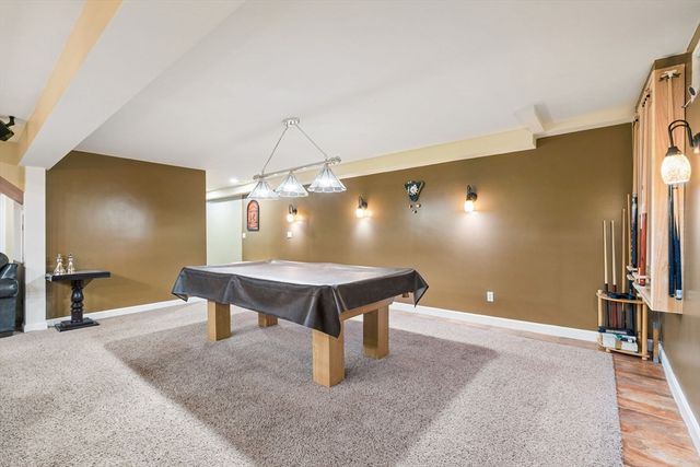 45 Braeburn Rd, Boston, MA 02136