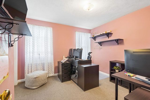 45 Braeburn Rd, Boston, MA 02136