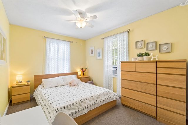 45 Braeburn Rd, Boston, MA 02136
