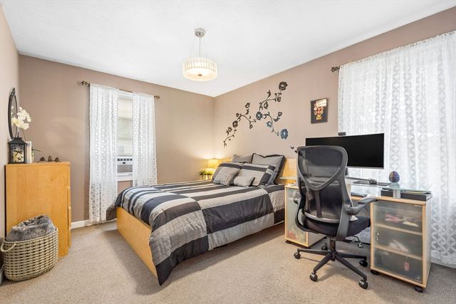 45 Braeburn Rd, Boston, MA 02136