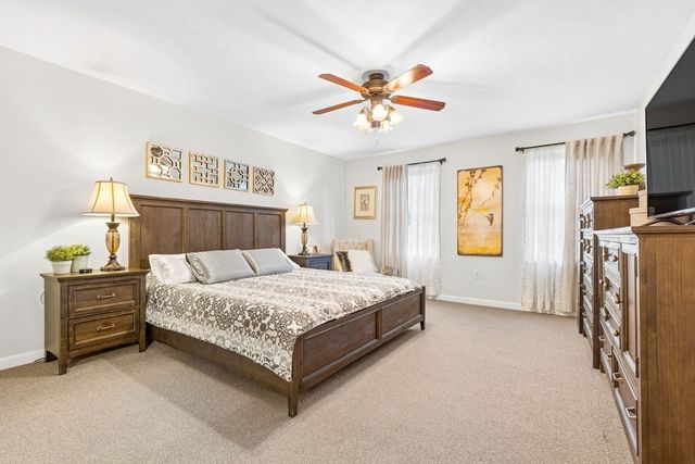 45 Braeburn Rd, Boston, MA 02136