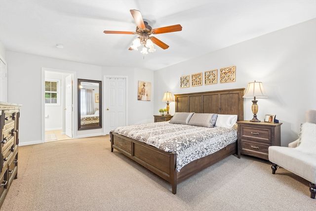 45 Braeburn Rd, Boston, MA 02136