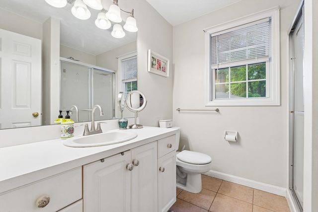 45 Braeburn Rd, Boston, MA 02136