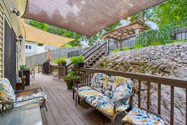 45 Braeburn Rd, Boston, MA 02136