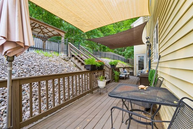 45 Braeburn Rd, Boston, MA 02136