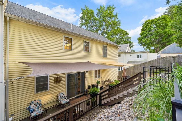 45 Braeburn Rd, Boston, MA 02136