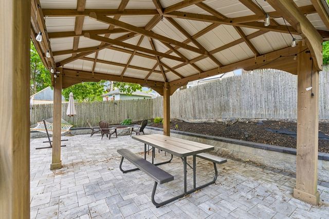45 Braeburn Rd, Boston, MA 02136