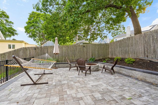 45 Braeburn Rd, Boston, MA 02136