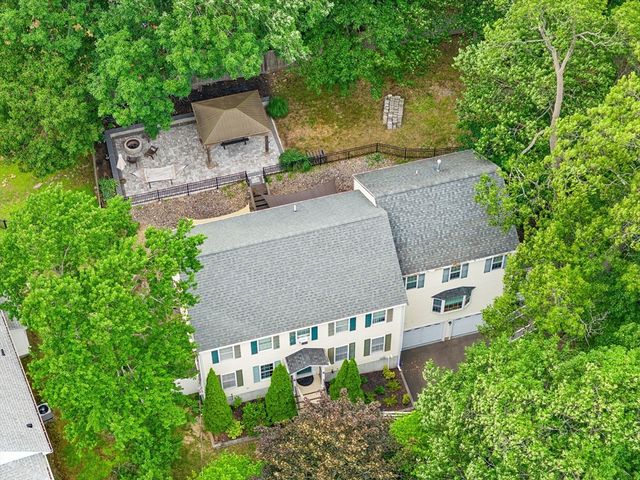 45 Braeburn Rd, Boston, MA 02136