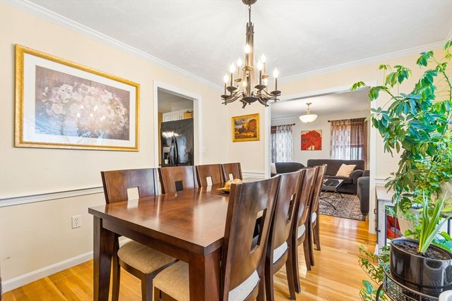 45 Braeburn Rd, Boston, MA 02136