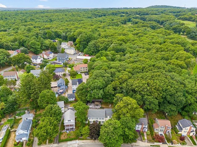 45 Braeburn Rd, Boston, MA 02136