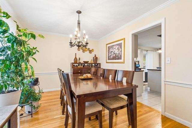 45 Braeburn Rd, Boston, MA 02136