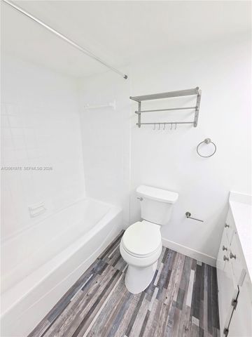 4030 W Palm Aire Drive 407, Pompano Beach, FL 33069