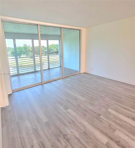 4030 W Palm Aire Drive 407, Pompano Beach, FL 33069