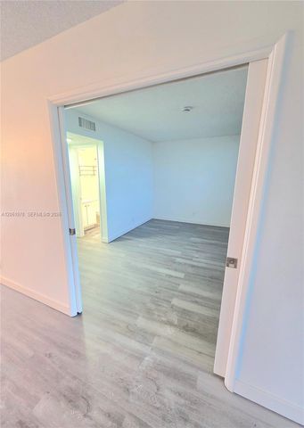 4030 W Palm Aire Drive 407, Pompano Beach, FL 33069