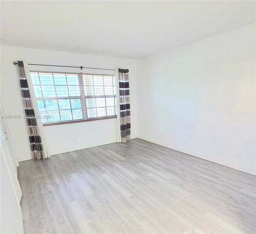 4030 W Palm Aire Drive 407, Pompano Beach, FL 33069