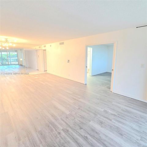 4030 W Palm Aire Drive 407, Pompano Beach, FL 33069