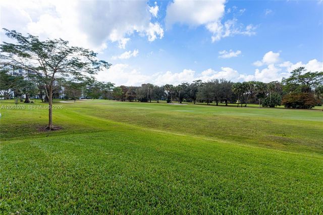 4030 W Palm Aire Drive 407, Pompano Beach, FL 33069