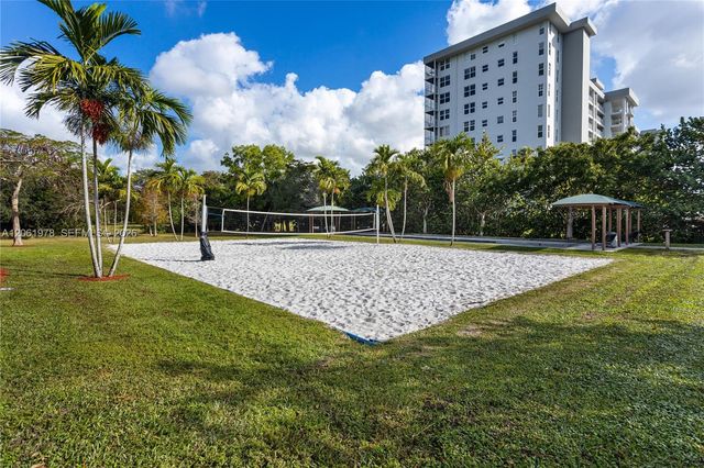 4030 W Palm Aire Drive 407, Pompano Beach, FL 33069