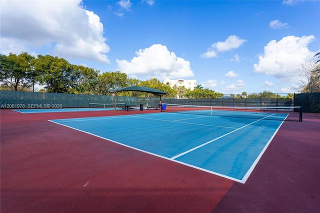 4030 W Palm Aire Drive 407, Pompano Beach, FL 33069