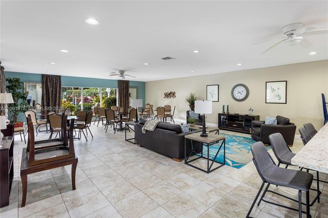 4030 W Palm Aire Drive 407, Pompano Beach, FL 33069