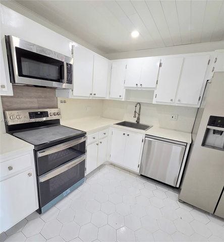 4030 W Palm Aire Drive 407, Pompano Beach, FL 33069
