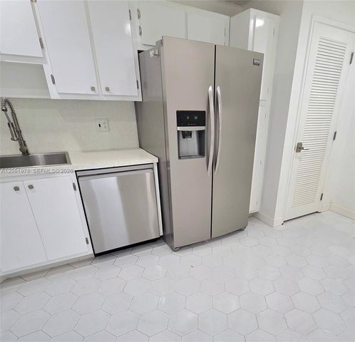 4030 W Palm Aire Drive 407, Pompano Beach, FL 33069