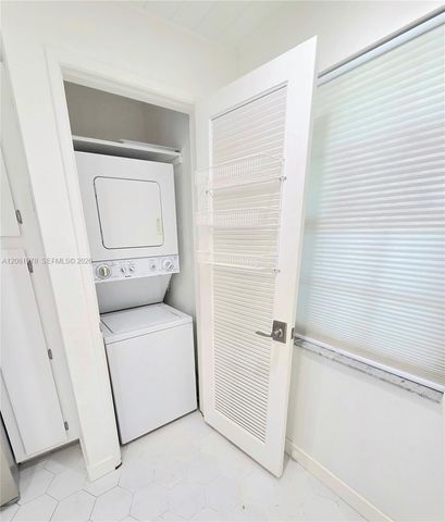 4030 W Palm Aire Drive 407, Pompano Beach, FL 33069