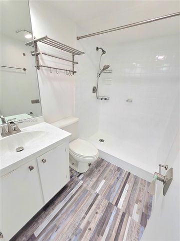 4030 W Palm Aire Drive 407, Pompano Beach, FL 33069