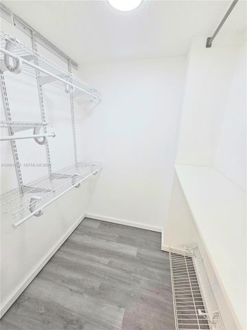 4030 W Palm Aire Drive 407, Pompano Beach, FL 33069
