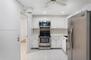 4030 W Palm Aire Drive 407, Pompano Beach, FL 33069