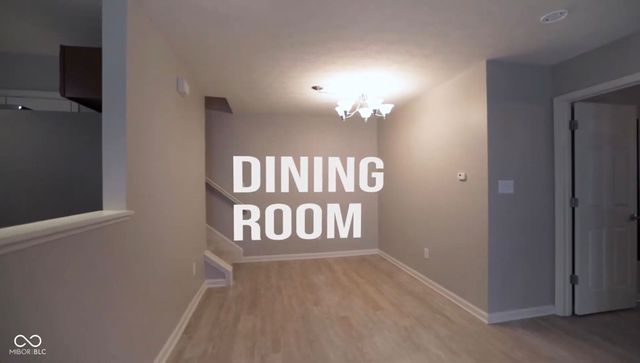 11475 Clay Court 100, Fishers, IN 46037