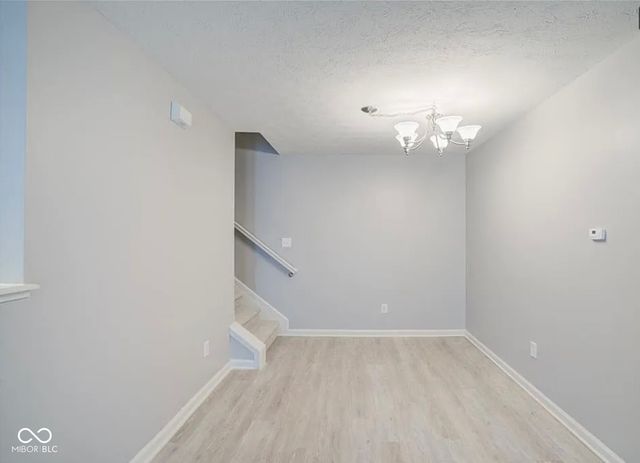 11475 Clay Court 100, Fishers, IN 46037