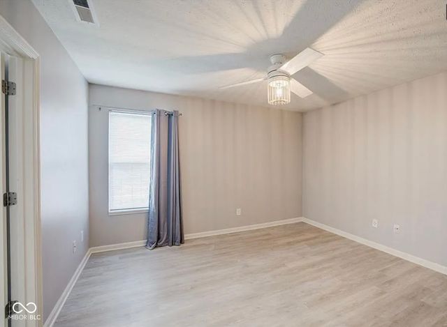 11475 Clay Court 100, Fishers, IN 46037