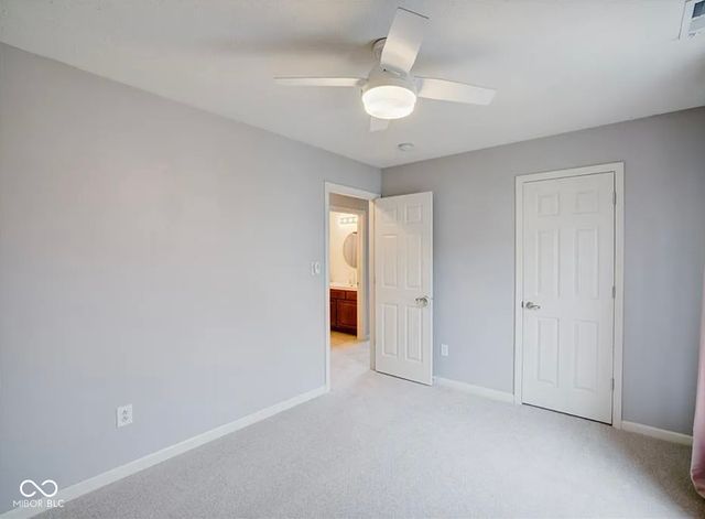 11475 Clay Court 100, Fishers, IN 46037