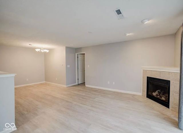 11475 Clay Court 100, Fishers, IN 46037