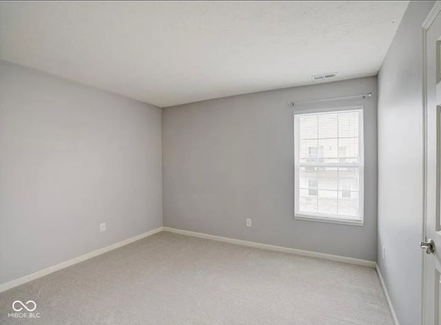 11475 Clay Court 100, Fishers, IN 46037