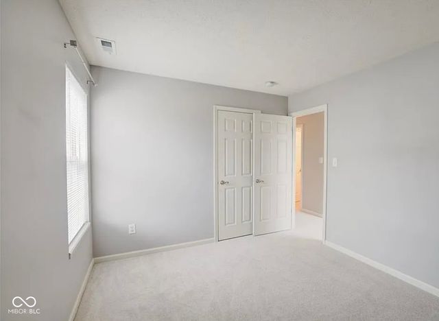 11475 Clay Court 100, Fishers, IN 46037