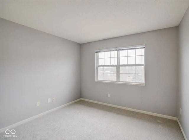 11475 Clay Court 100, Fishers, IN 46037