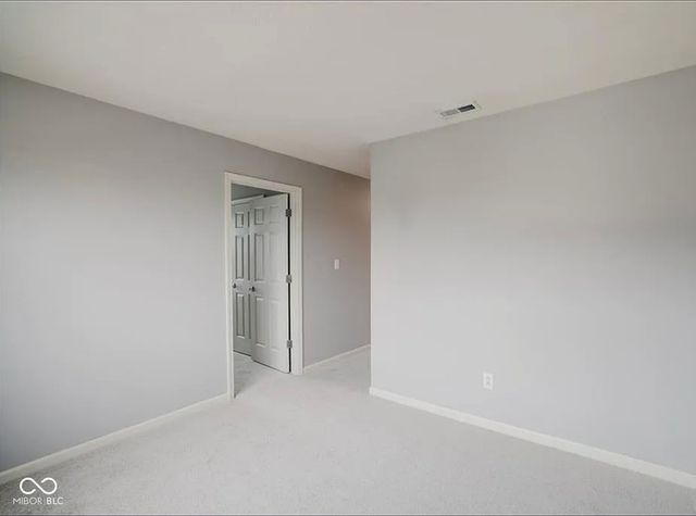 11475 Clay Court 100, Fishers, IN 46037