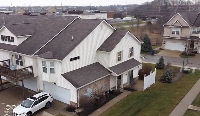 11475 Clay Court 100, Fishers, IN 46037