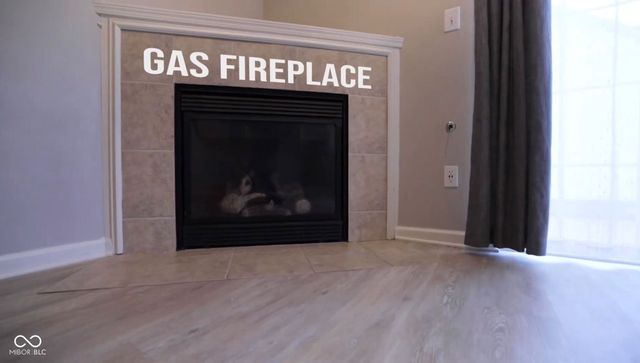 11475 Clay Court 100, Fishers, IN 46037