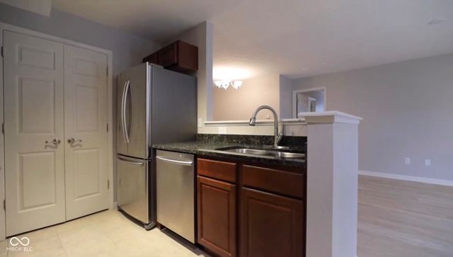 11475 Clay Court 100, Fishers, IN 46037